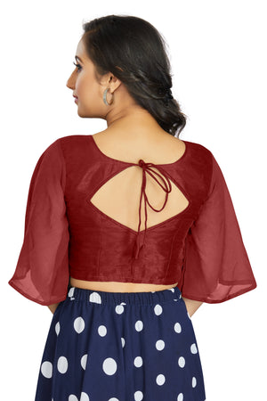 Color_Maroon