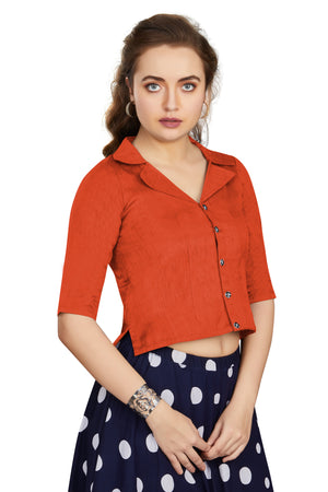 Color_Orange