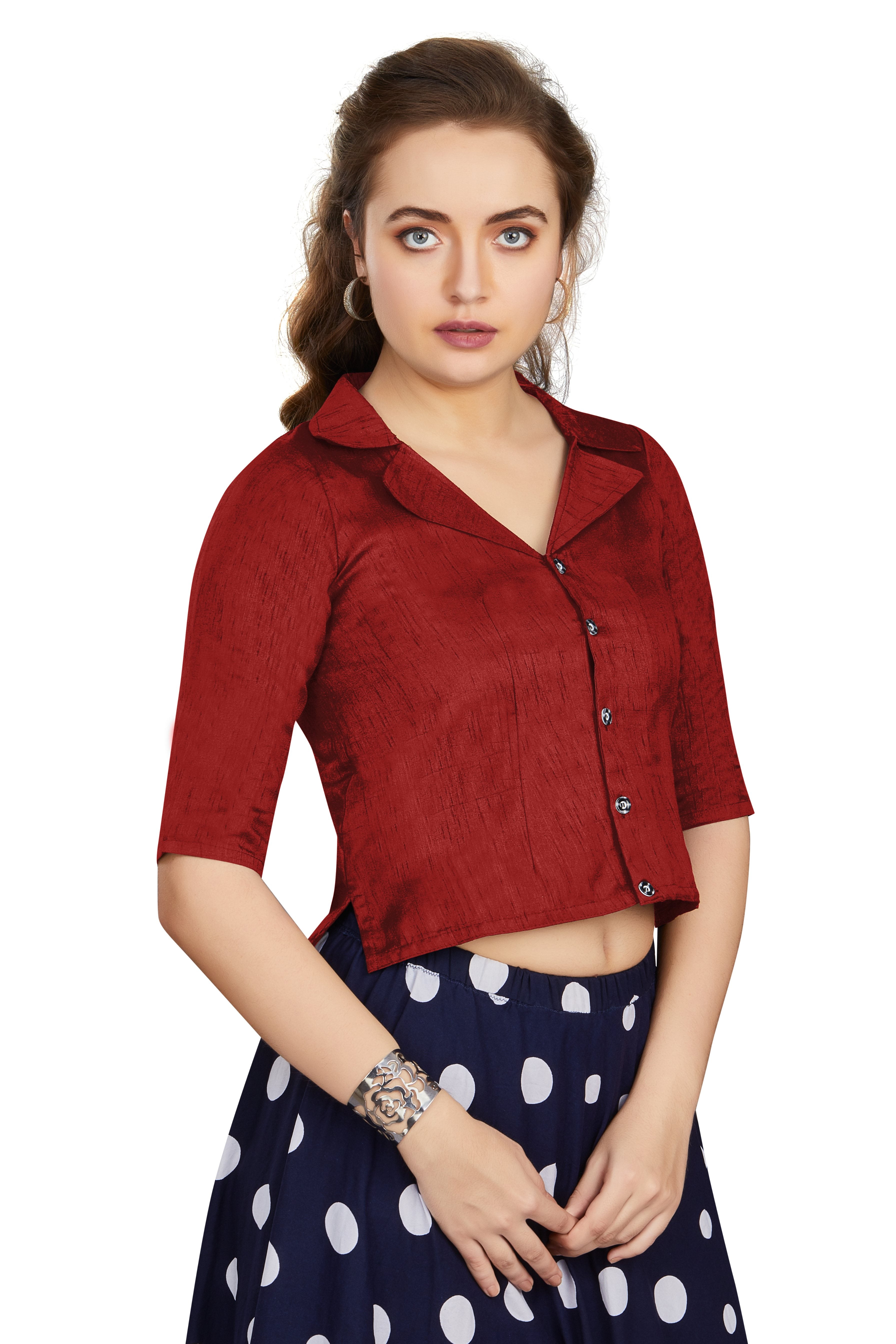 Color_Maroon
