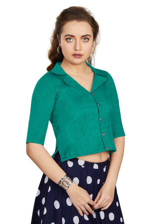 Color_Green