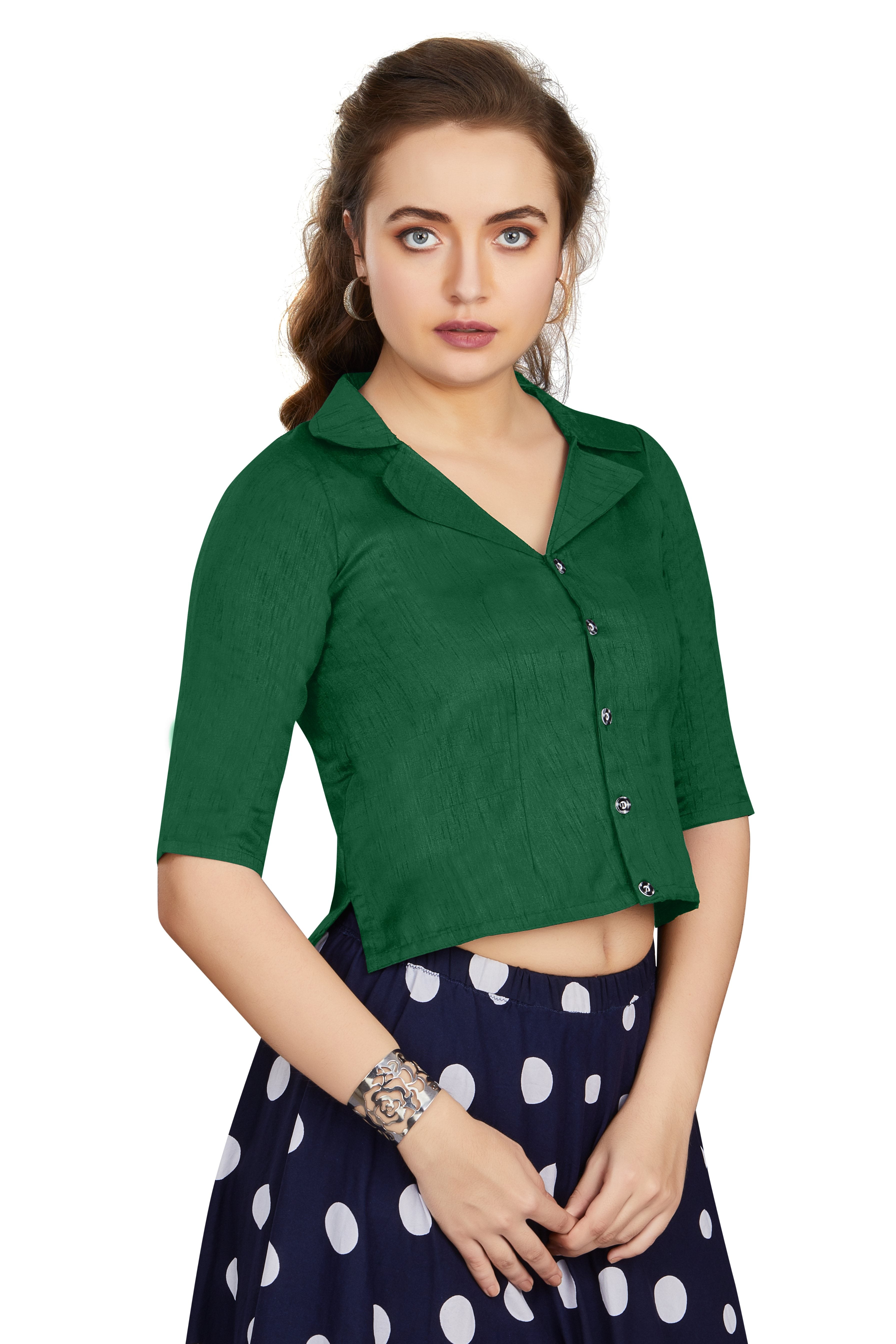 Color_Green