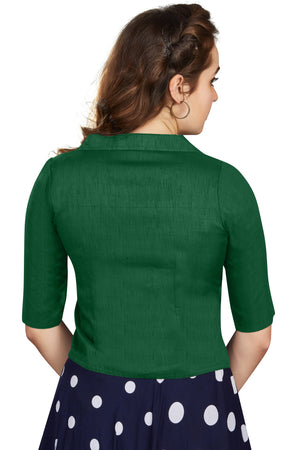 Color_Green