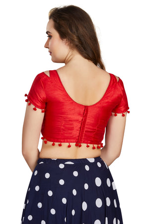 Color_Red