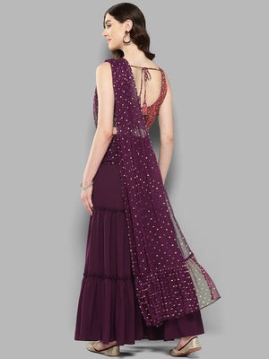 Color_Wine