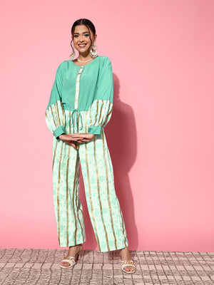 Color_Green