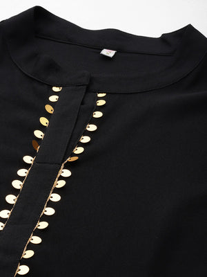 Color_Black