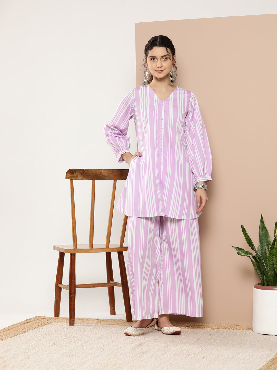 Color_Lavender