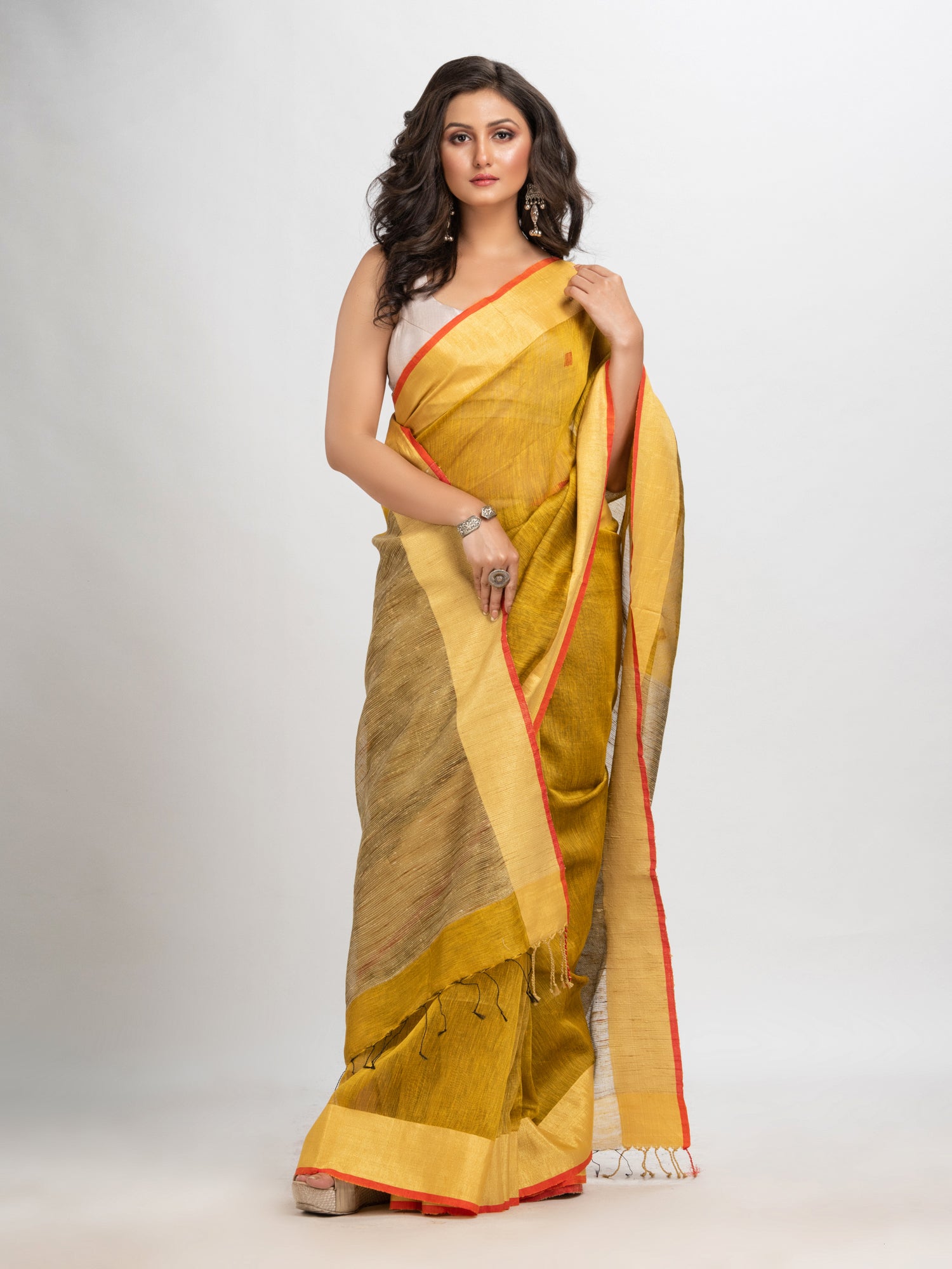 Color_Mustard