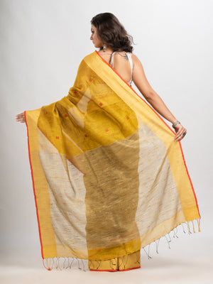 Color_Mustard