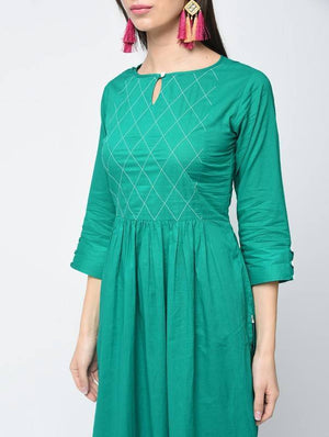 COLOR_Turquoise