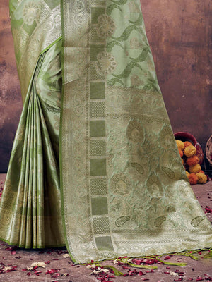 Color_Green