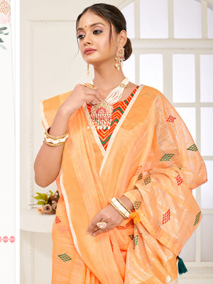 Color_Orange