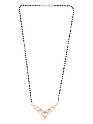 Color_Rose gold