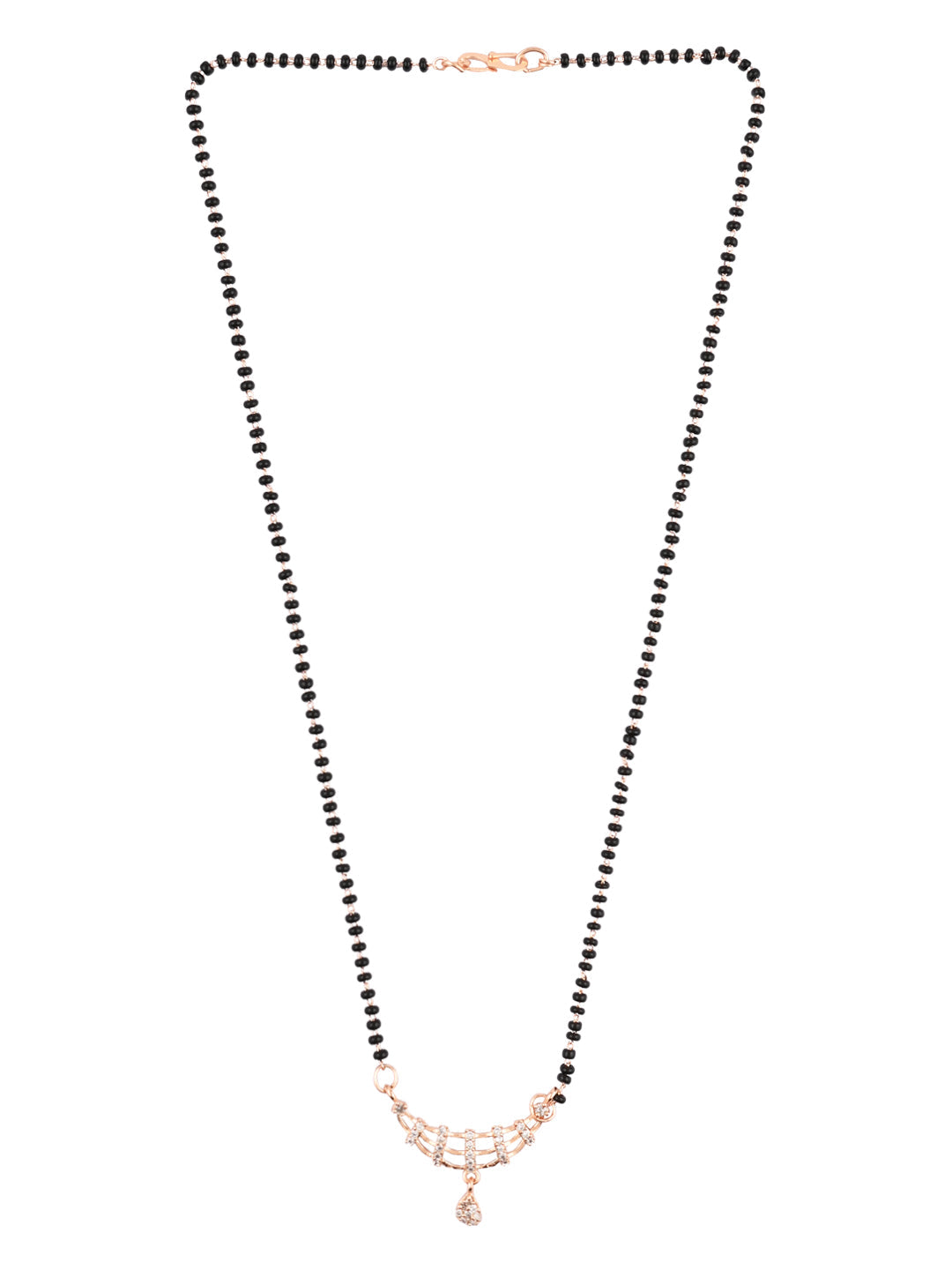Color_Rose gold
