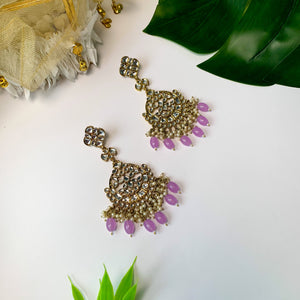 Color_Purple