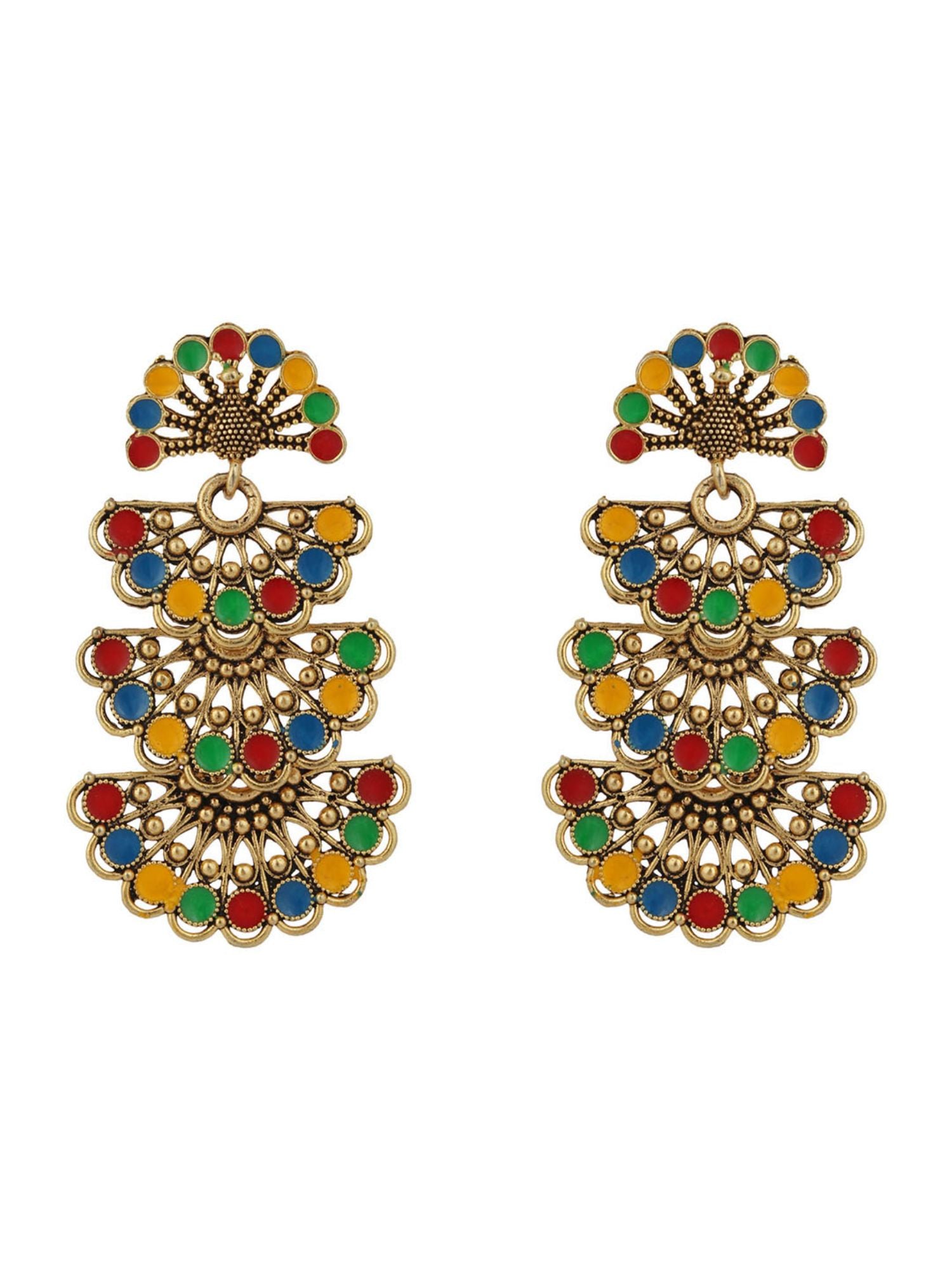 Color_MultiColor