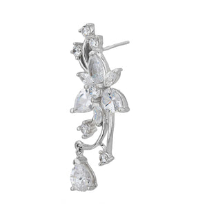 Color_Silver