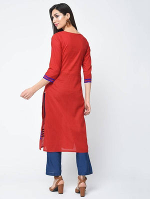 COLOR_Red