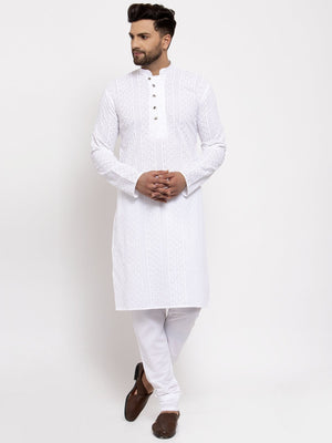 COLOR_White