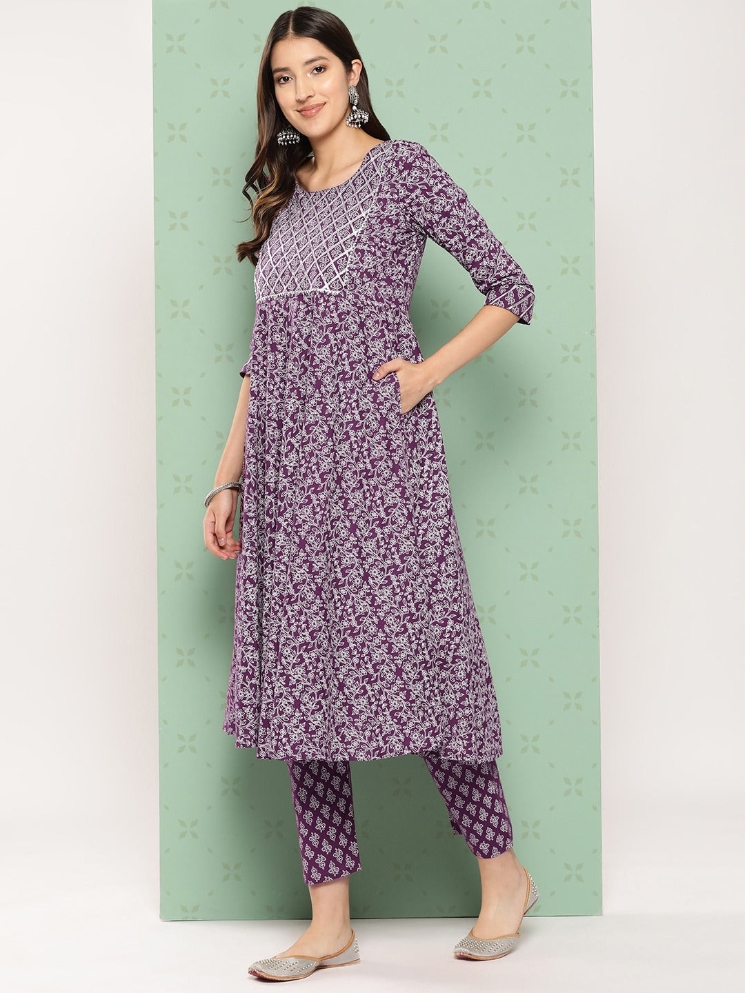 Color_Purple