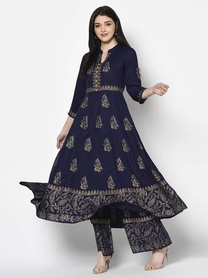 COLOR_NAVY BLUE