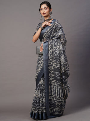 Color_Grey