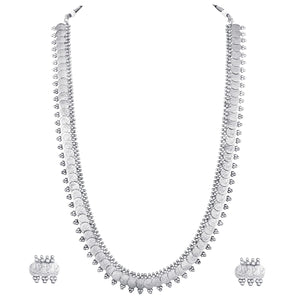 Color_Silver