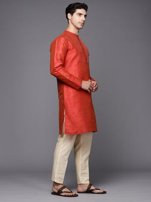 Color_Orange