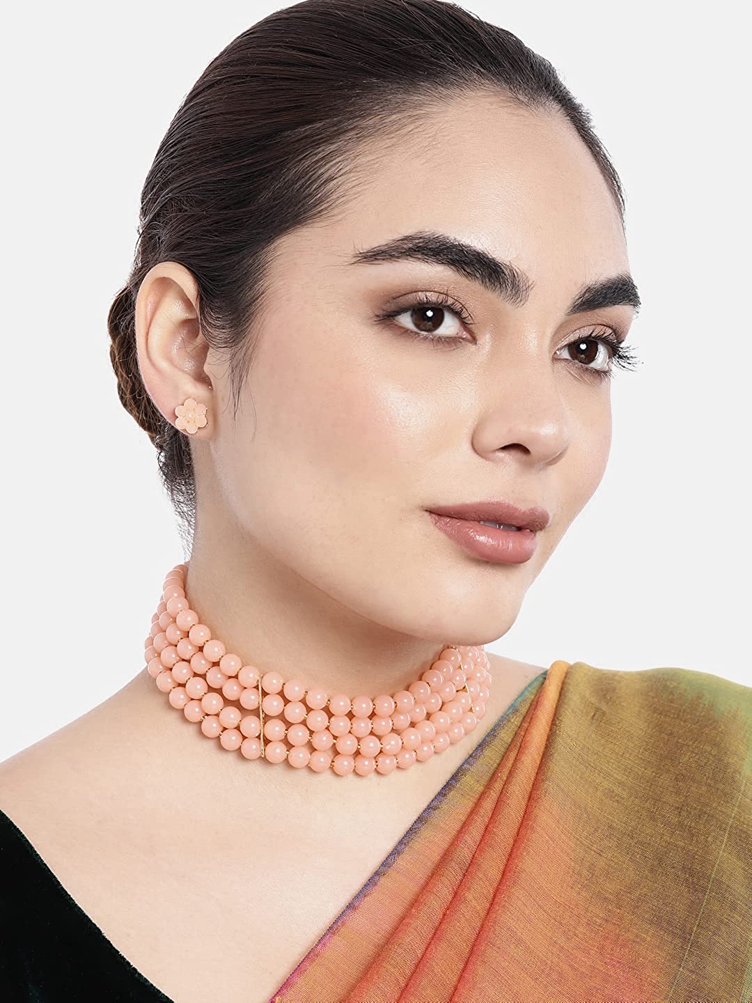 Color_Peach