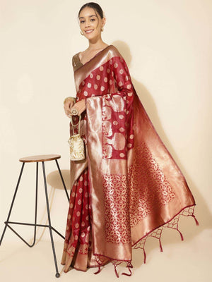 Color_Maroon