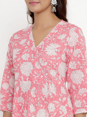 Color_Pink