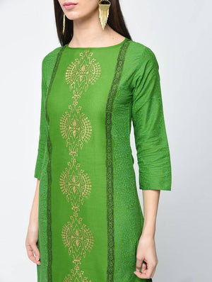 COLOR_Green