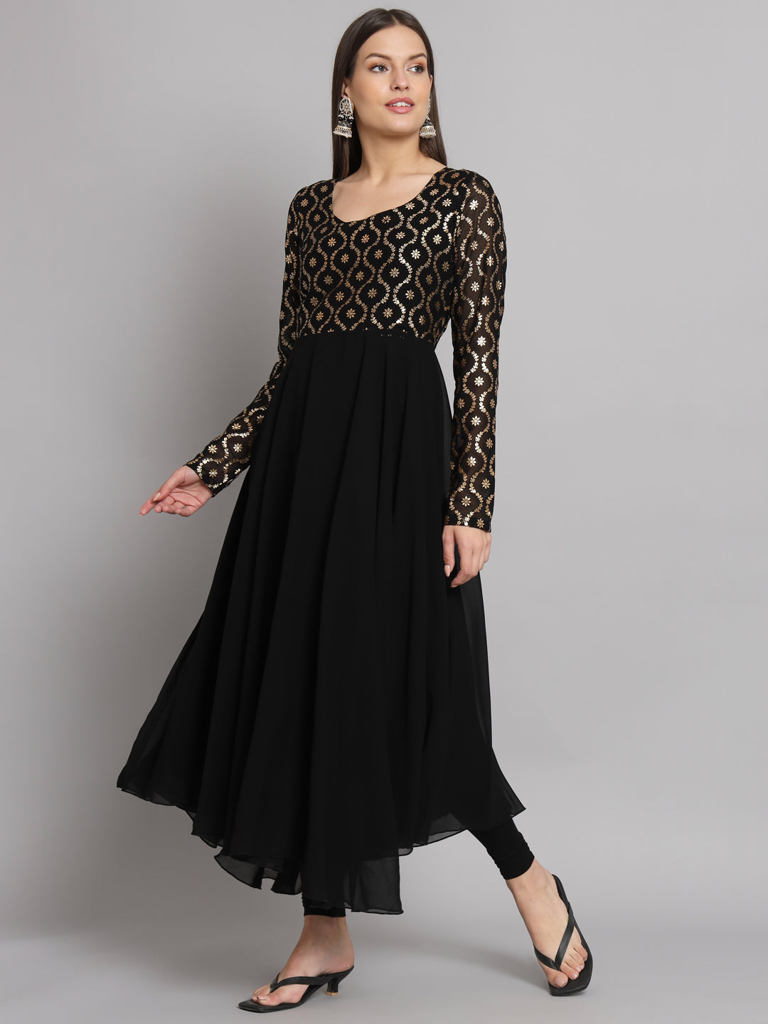 Color_Black