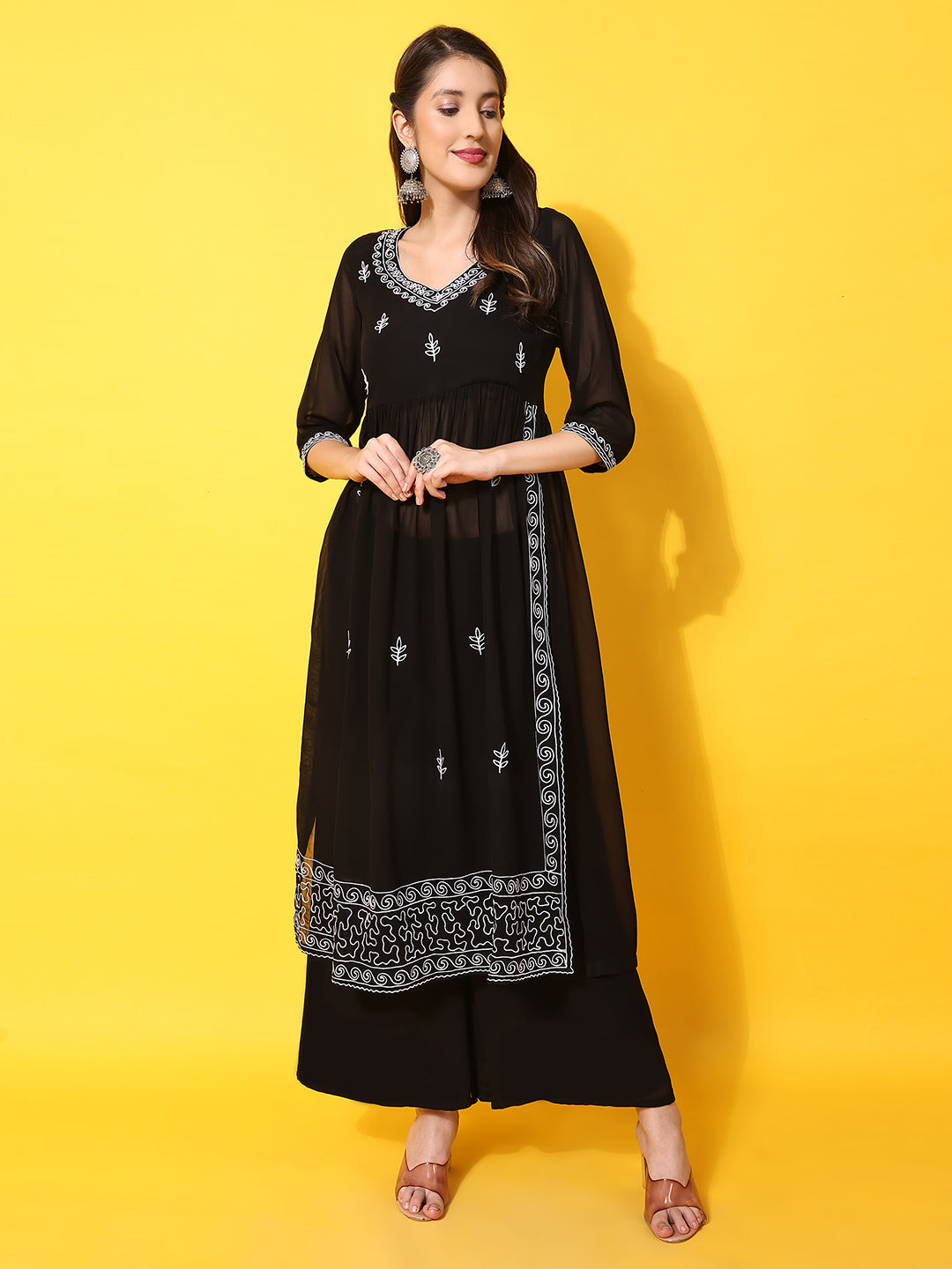 Color_Black
