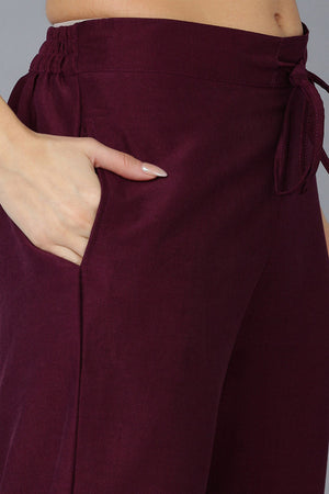Color_Maroon