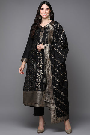 Color_Black