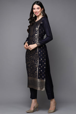 Color_Black