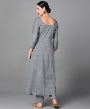 Color_Grey