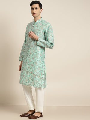 Color_Green