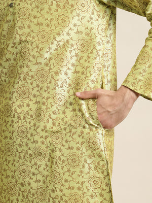 Color_Green