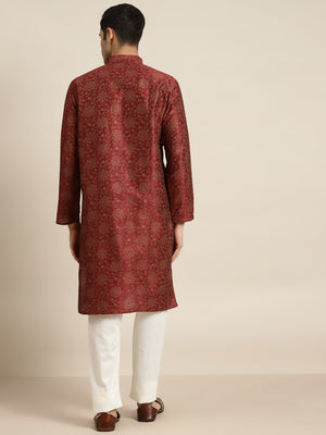 Color_Maroon