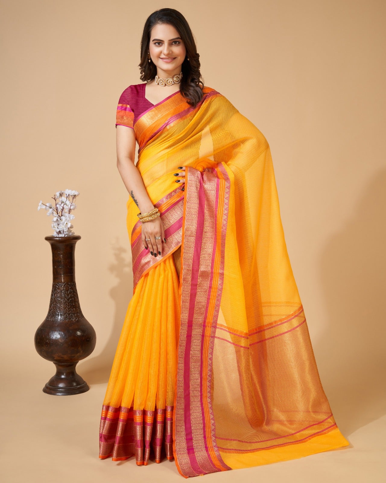 Color_Yellow