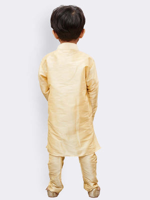 Color_Gold