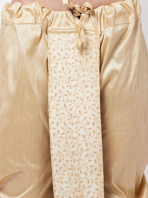 Color_Golden