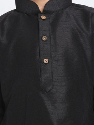 Color_Black