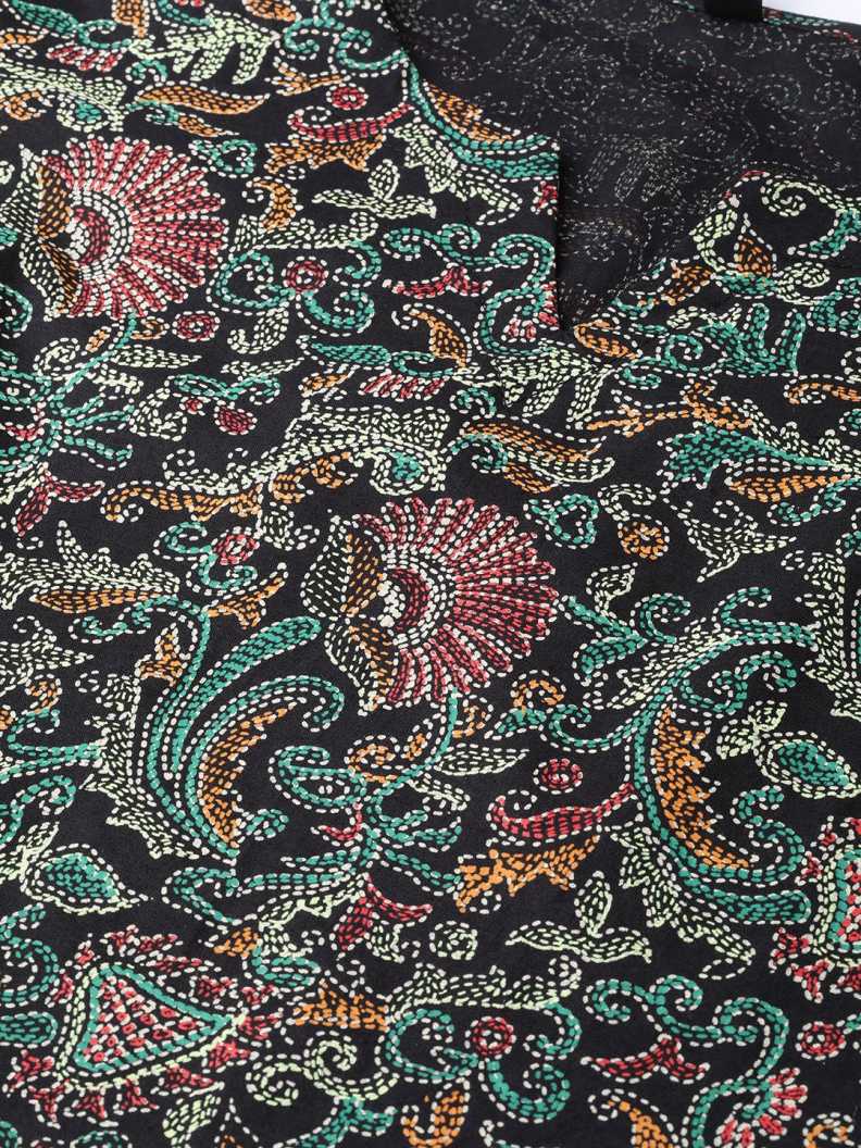 Color_Multi color