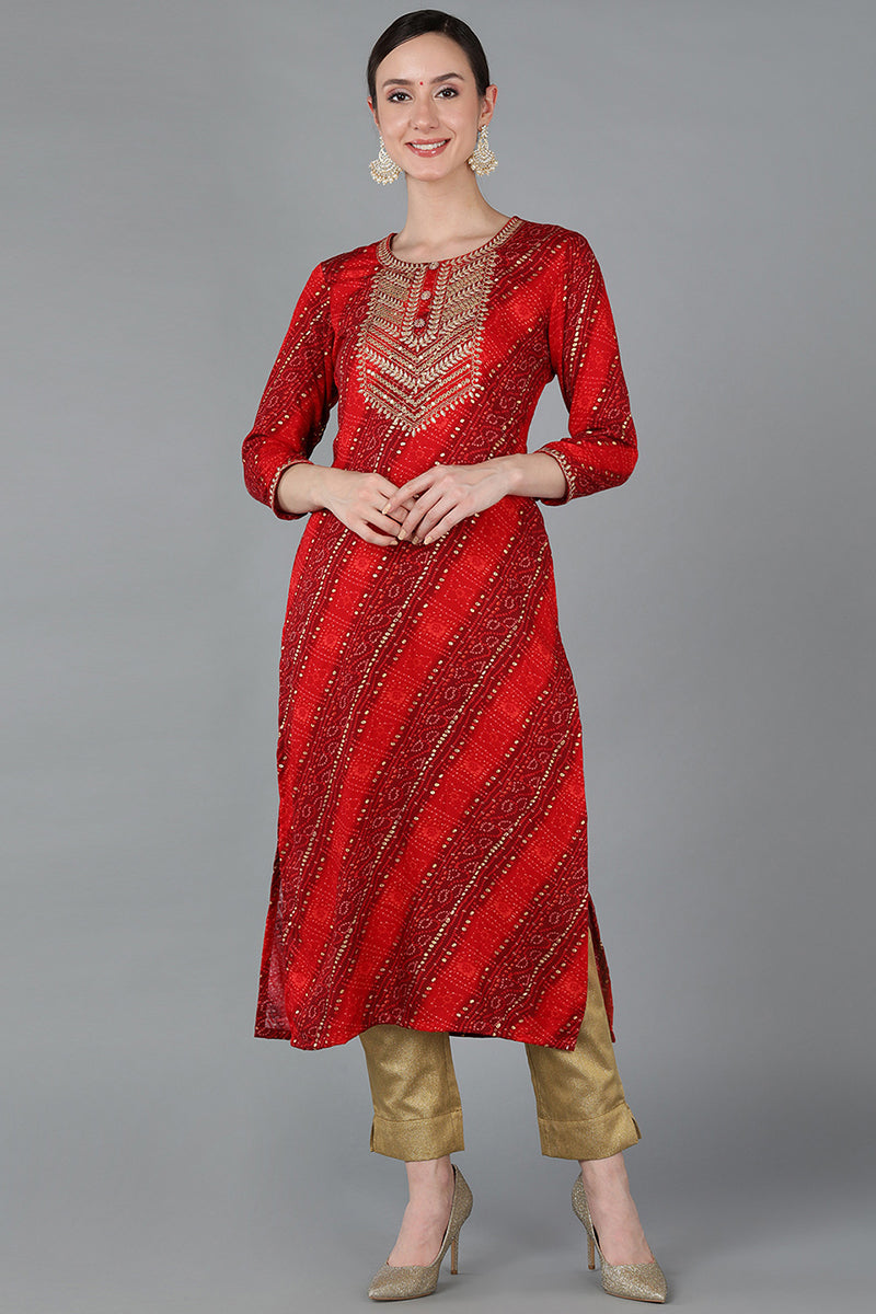 Color_Red