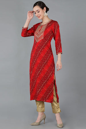 Color_Red
