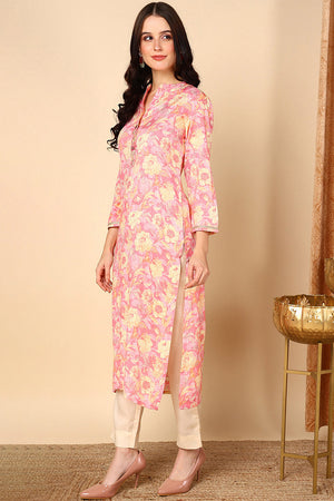 Color_Pink