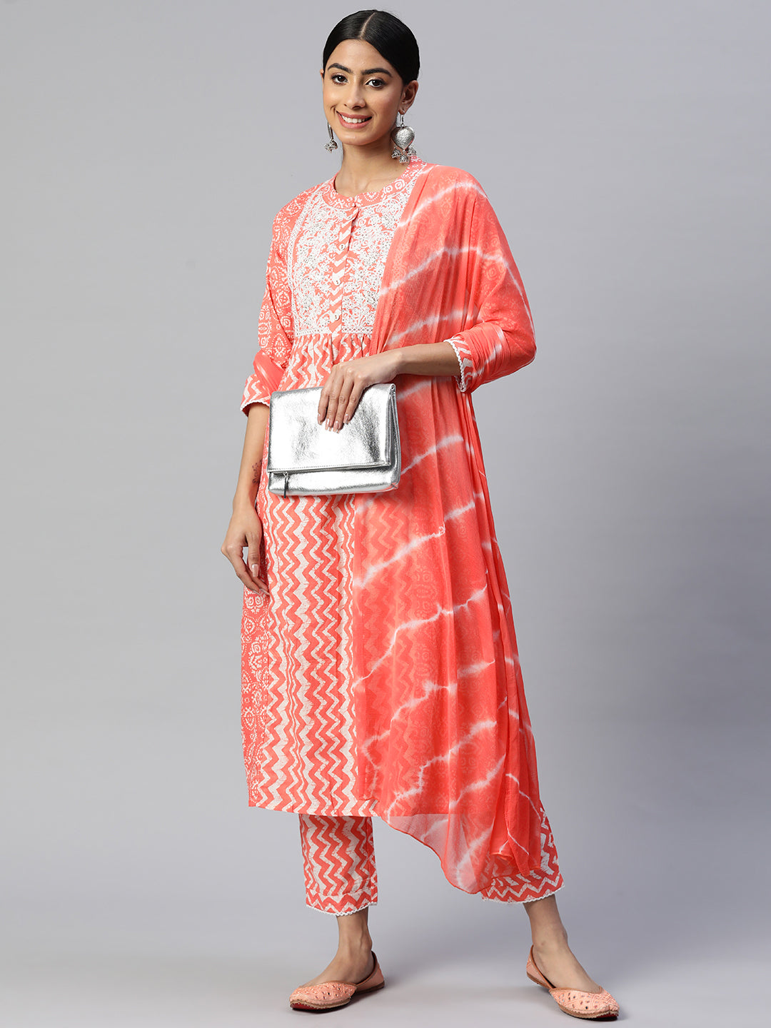 Color_Coral